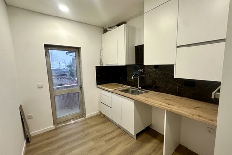 Leilighet i Viseu, Viseu, Viseu - € 215 000 | Ref: 350/2024 - foto 4